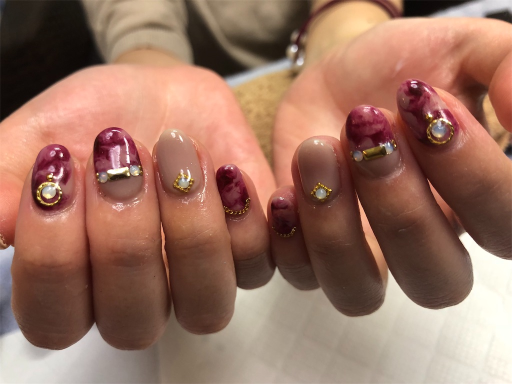 f:id:goldmf:20190101211514j:image f:id:goldmf:20190101211514j:image