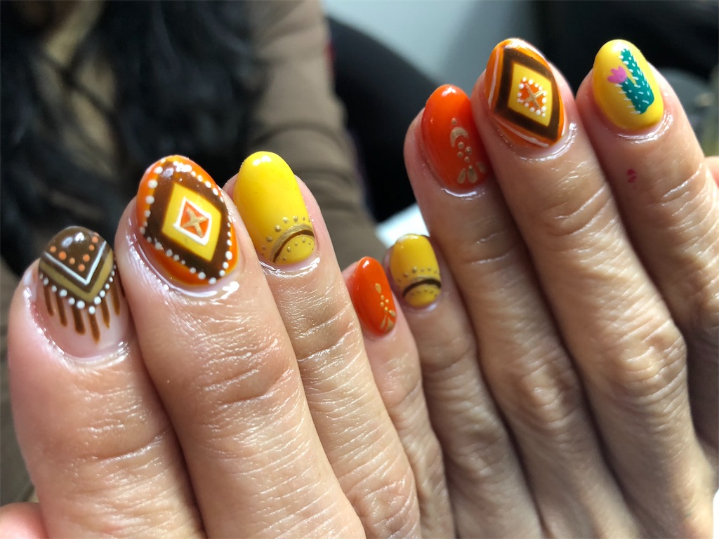 f:id:goldmf:20190101211528j:image f:id:goldmf:20190101211528j:image