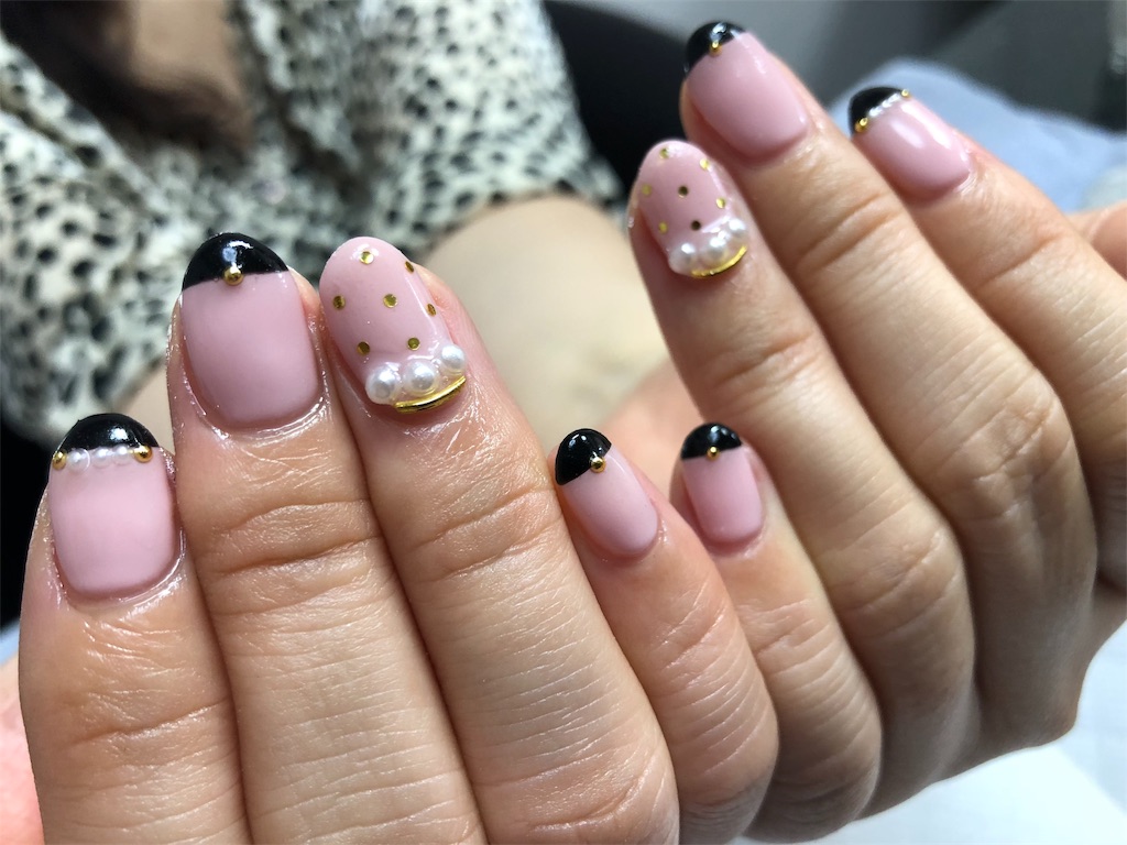 f:id:goldmf:20190101211532j:image f:id:goldmf:20190101211532j:image