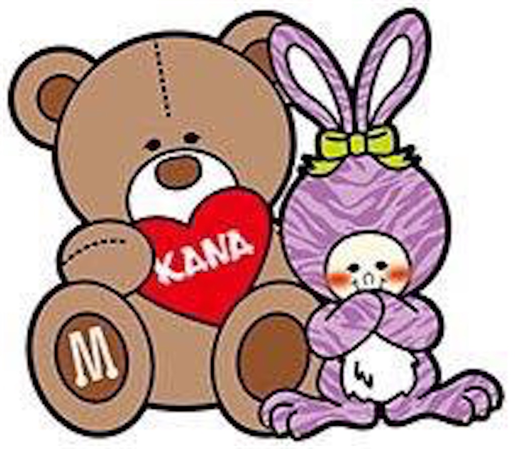 f:id:goldmf:20190103195310j:plain f:id:goldmf:20190103195310j:plain