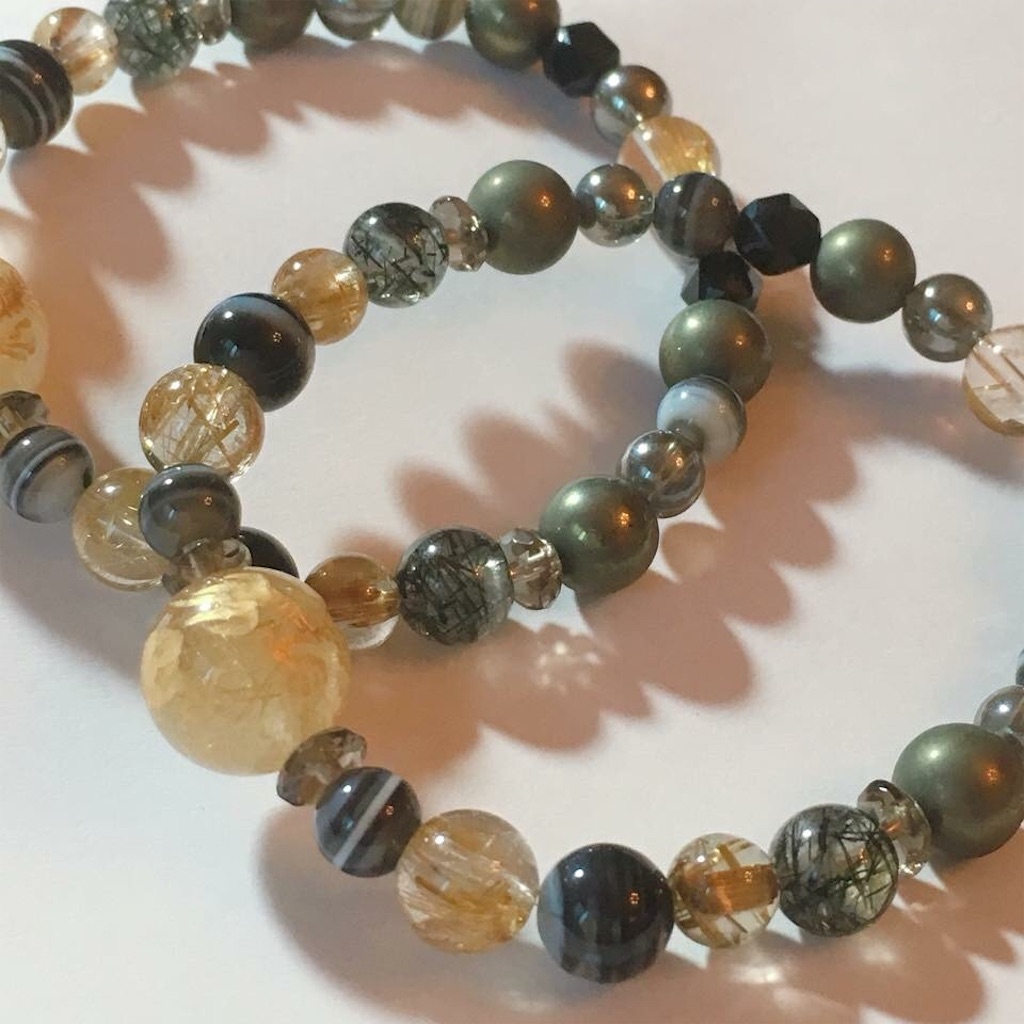 f:id:goldmf:20190116151231j:image f:id:goldmf:20190116151231j:image