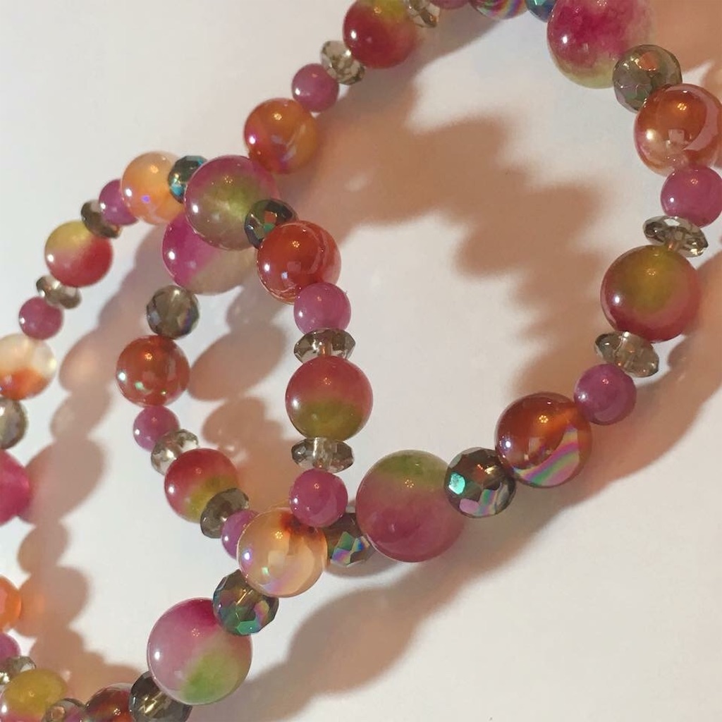 f:id:goldmf:20190116151234j:image f:id:goldmf:20190116151234j:image