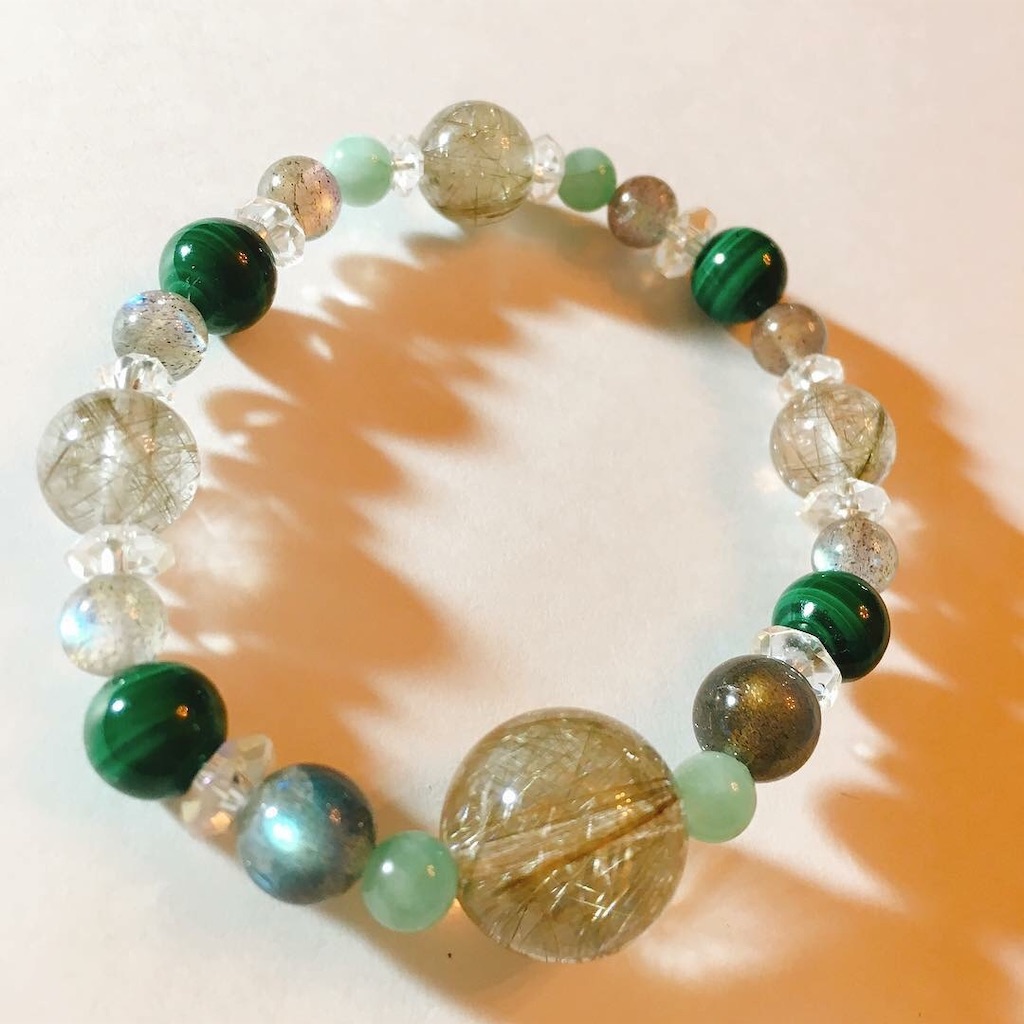 f:id:goldmf:20190116151241j:image f:id:goldmf:20190116151241j:image