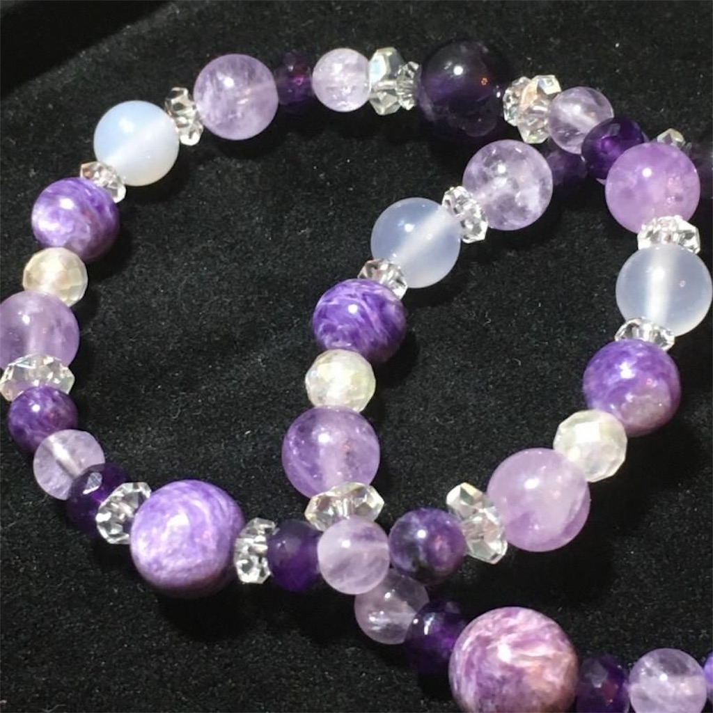 f:id:goldmf:20190116151249j:image f:id:goldmf:20190116151249j:image