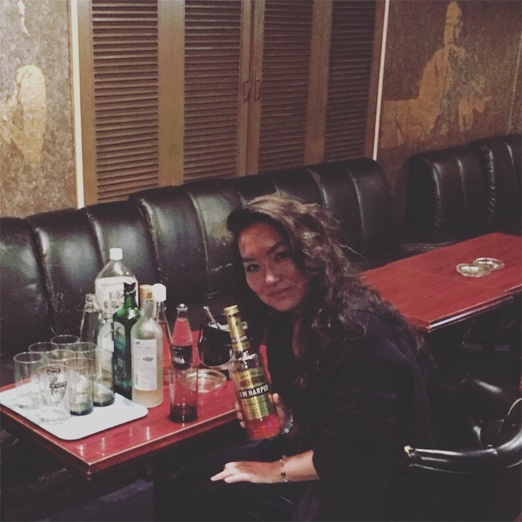 f:id:goldmf:20190116151254j:image f:id:goldmf:20190116151254j:image