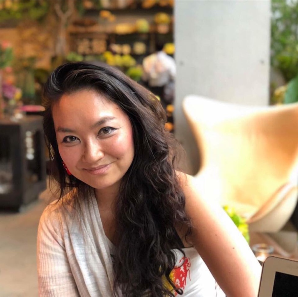 f:id:goldmf:20190116151259j:image f:id:goldmf:20190116151259j:image