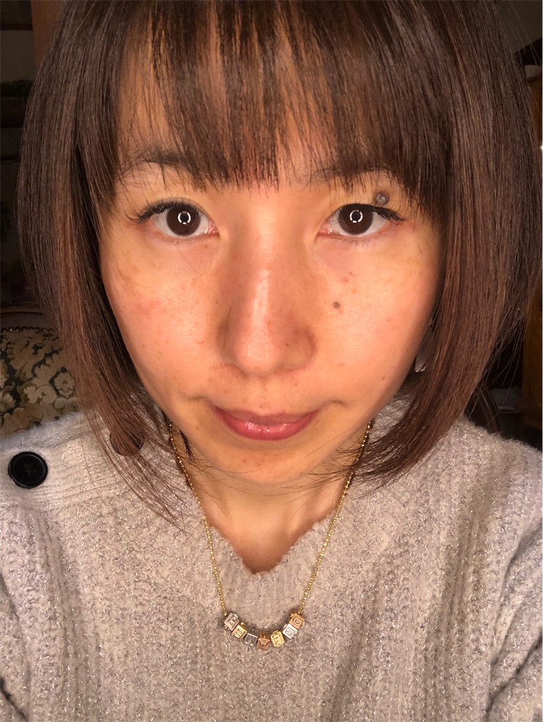 f:id:goldmf:20190117191936j:image f:id:goldmf:20190117191936j:image