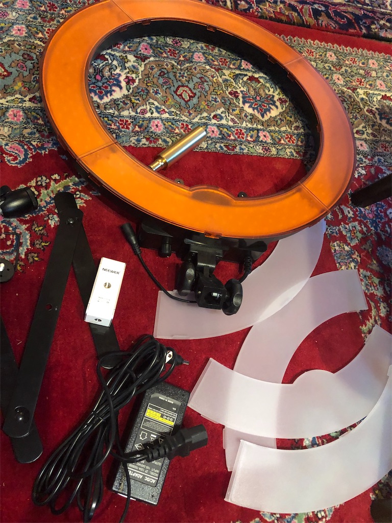 f:id:goldmf:20190117191946j:image f:id:goldmf:20190117191946j:image