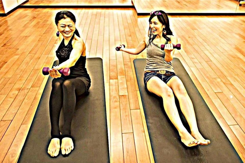 f:id:goldmf:20190118220201j:image f:id:goldmf:20190118220201j:image