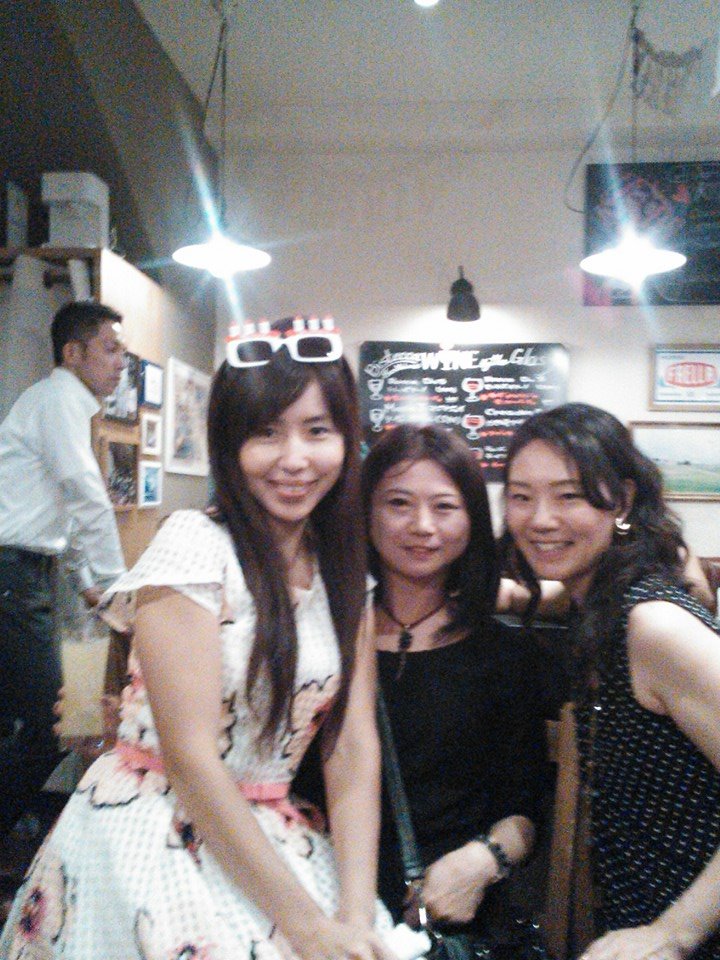 f:id:goldmf:20190118222719j:plain f:id:goldmf:20190118222719j:plain