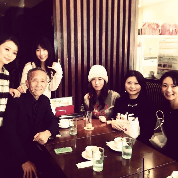 f:id:goldmf:20190118223529j:plain f:id:goldmf:20190118223529j:plain