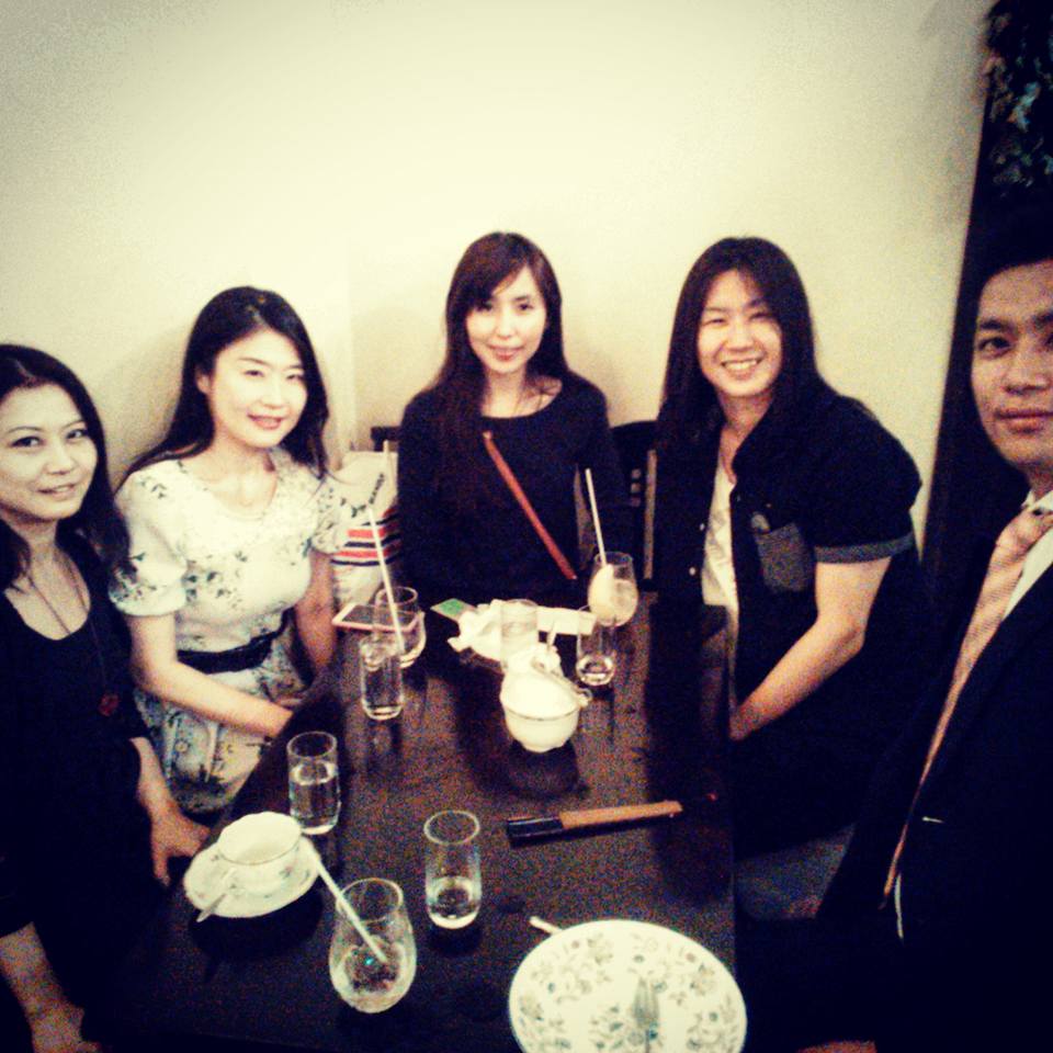 f:id:goldmf:20190118223701j:plain f:id:goldmf:20190118223701j:plain