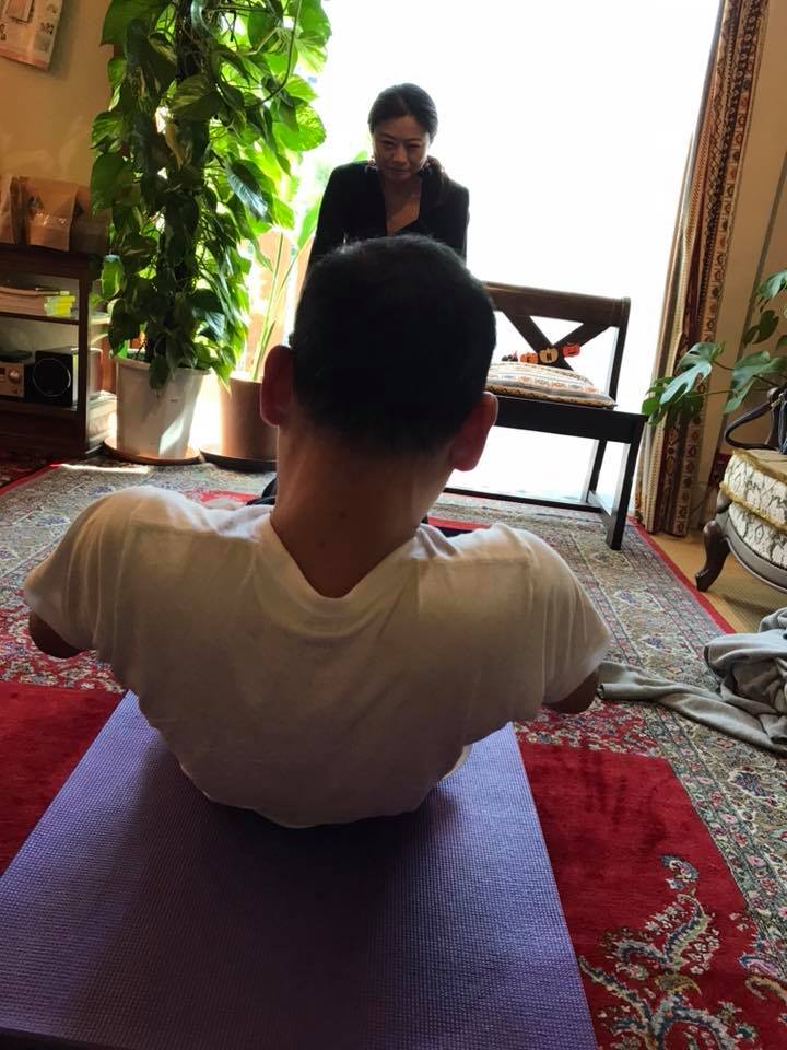 f:id:goldmf:20190118230726j:plain f:id:goldmf:20190118230726j:plain