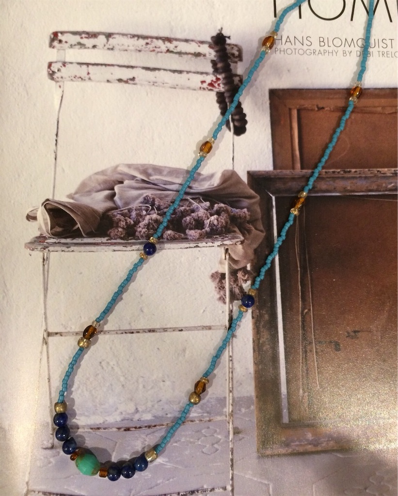 f:id:goldmf:20190123234415j:image f:id:goldmf:20190123234415j:image