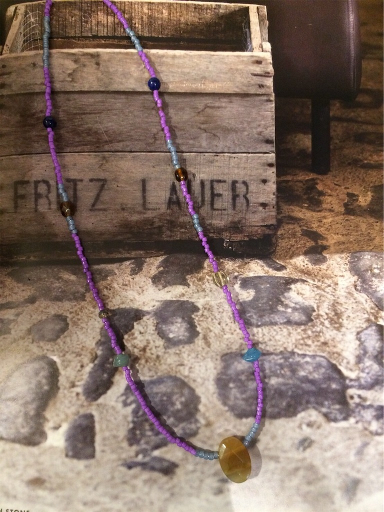 f:id:goldmf:20190123234434j:image f:id:goldmf:20190123234434j:image