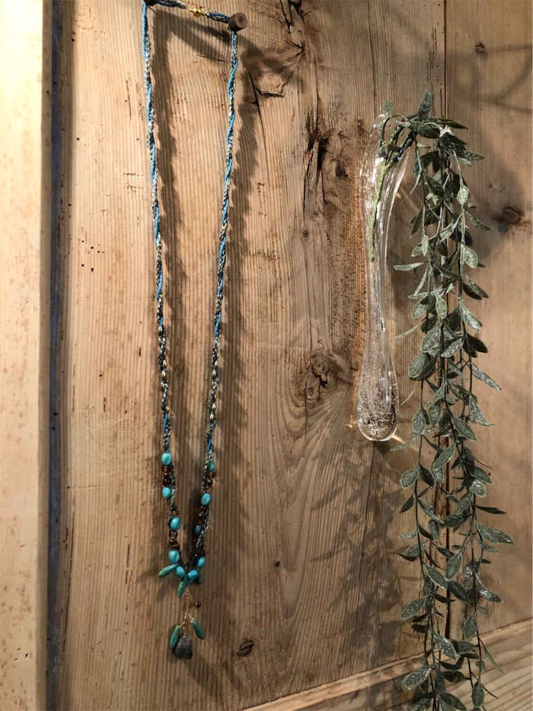 f:id:goldmf:20190123234439j:image f:id:goldmf:20190123234439j:image