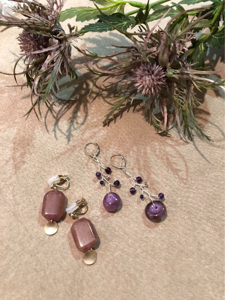 f:id:goldmf:20190123234442j:image f:id:goldmf:20190123234442j:image