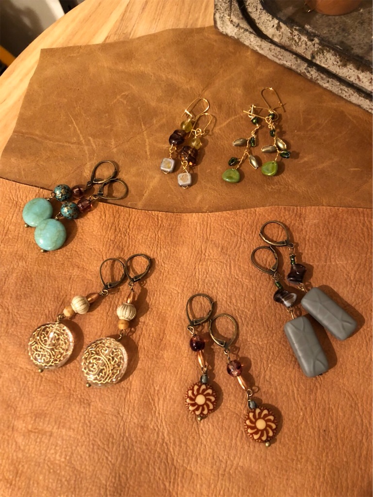 f:id:goldmf:20190123234445j:image f:id:goldmf:20190123234445j:image