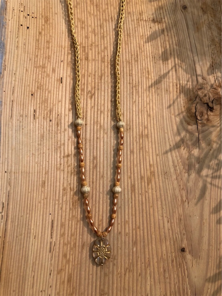 f:id:goldmf:20190123234448j:image f:id:goldmf:20190123234448j:image