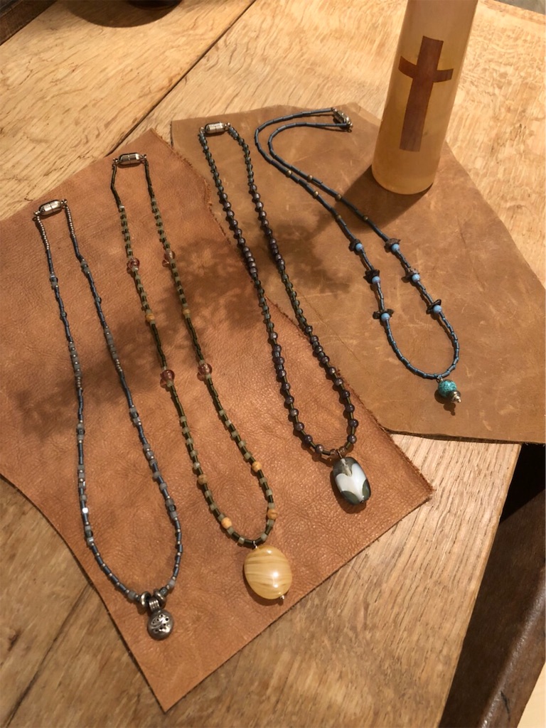 f:id:goldmf:20190123234452j:image f:id:goldmf:20190123234452j:image