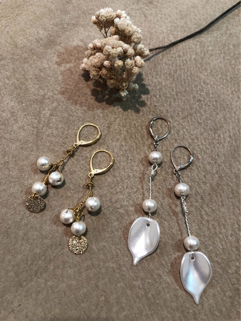 f:id:goldmf:20190123234455j:image f:id:goldmf:20190123234455j:image