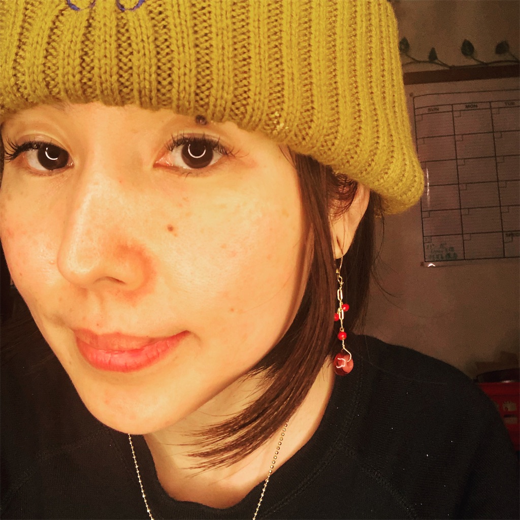 f:id:goldmf:20190123234458j:image f:id:goldmf:20190123234458j:image