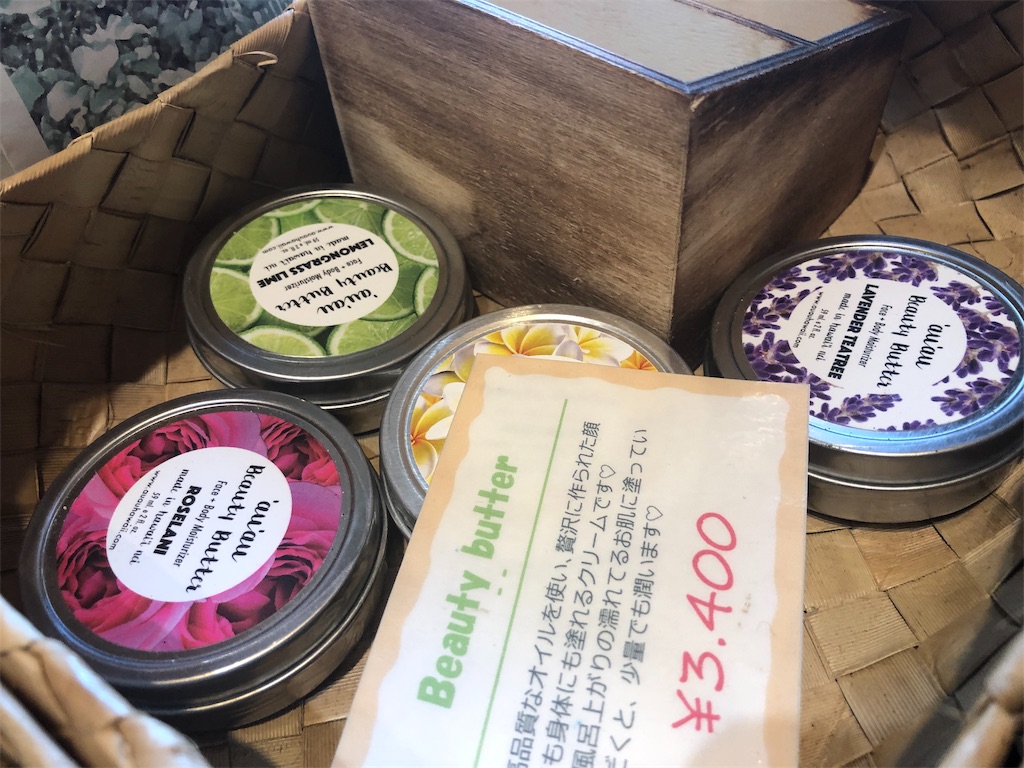 f:id:goldmf:20190124102157j:image f:id:goldmf:20190124102157j:image