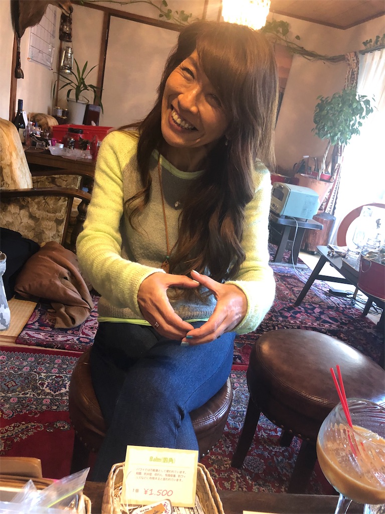 f:id:goldmf:20190124102202j:image f:id:goldmf:20190124102202j:image