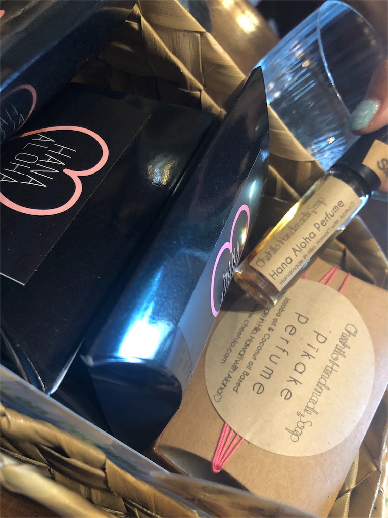 f:id:goldmf:20190124102214j:image f:id:goldmf:20190124102214j:image