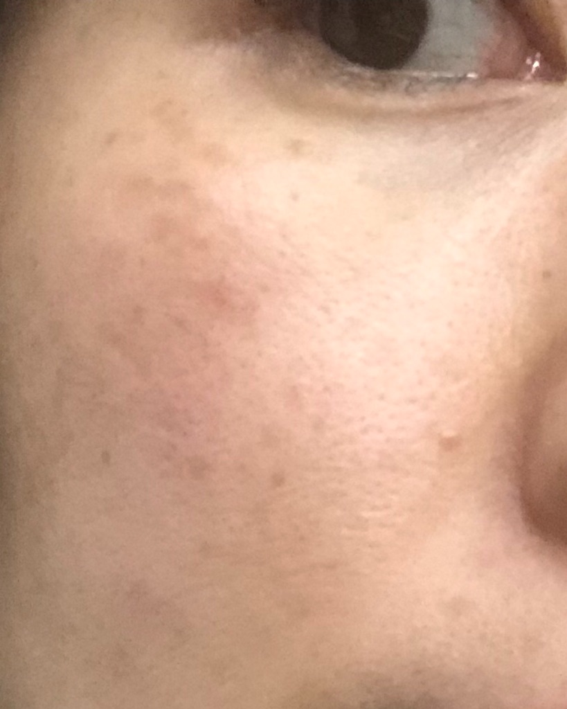 f:id:goldmf:20190204235609j:image f:id:goldmf:20190204235609j:image