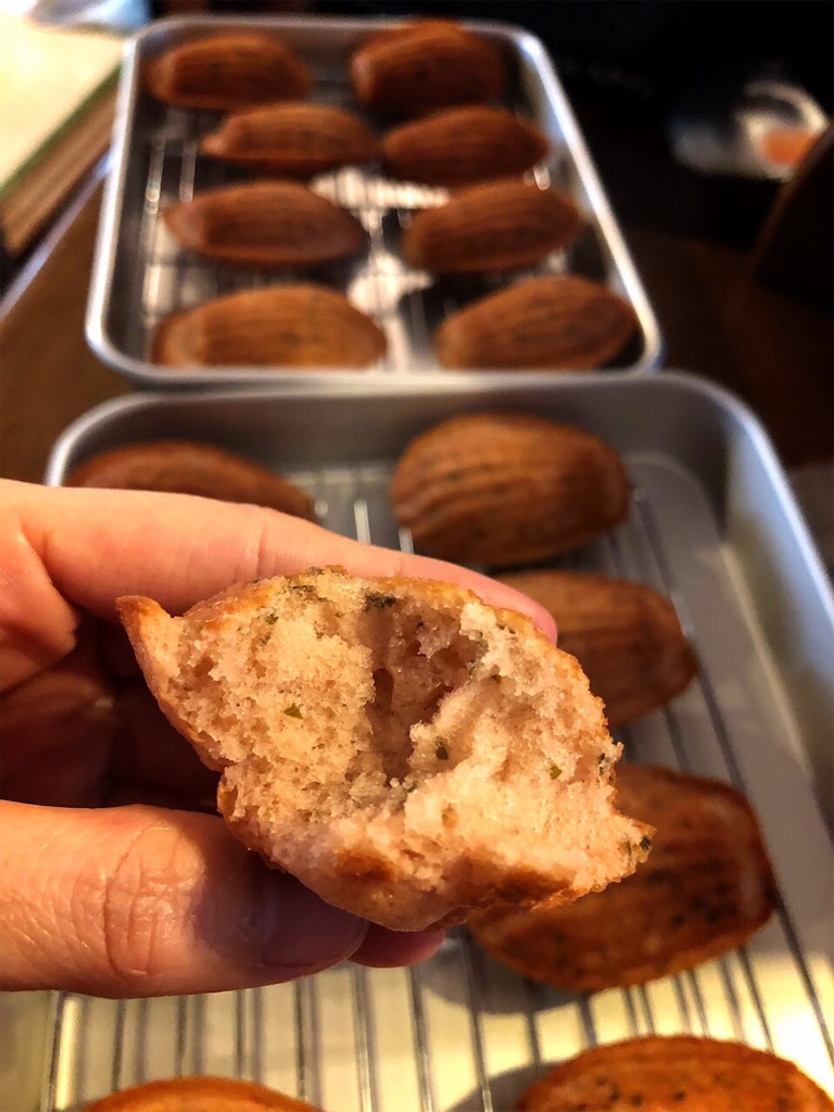 f:id:goldmf:20190313004027j:image f:id:goldmf:20190313004027j:image