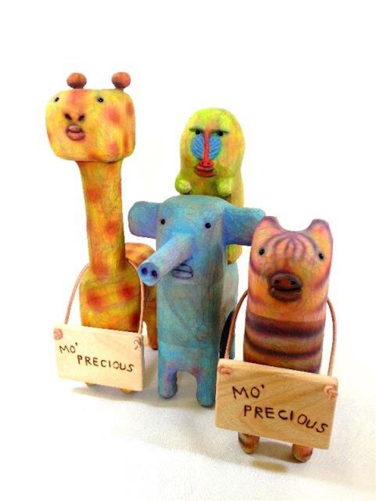 f:id:goldmf:20190318230646j:plain