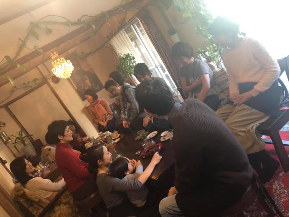 f:id:goldmf:20190326103648j:plain f:id:goldmf:20190326103648j:plain