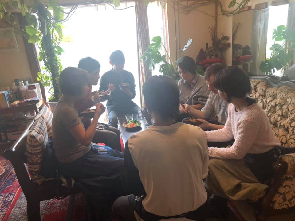 f:id:goldmf:20190326104733j:plain f:id:goldmf:20190326104733j:plain