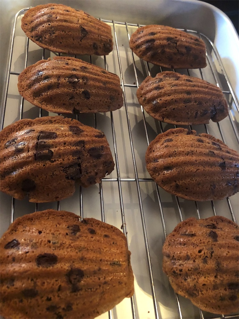 f:id:goldmf:20190405110258j:image f:id:goldmf:20190405110258j:image