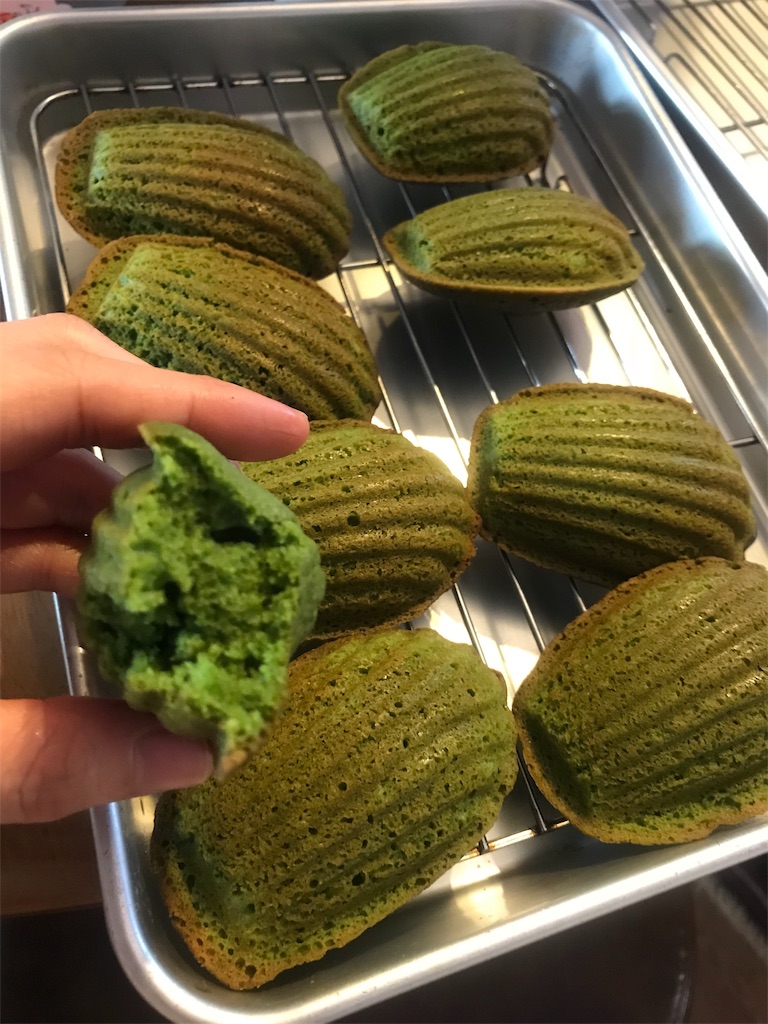 f:id:goldmf:20190405110302j:plain f:id:goldmf:20190405110302j:plain