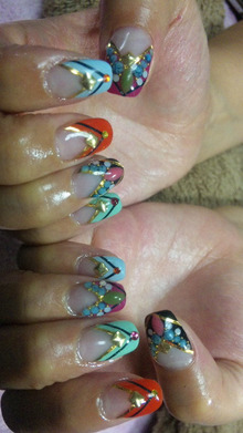 f:id:goldmf:20190413144046j:plain f:id:goldmf:20190413144046j:plain