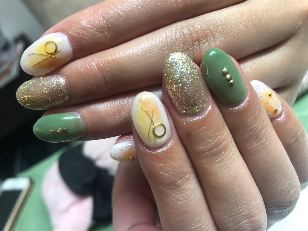 f:id:goldmf:20190413205318j:plain f:id:goldmf:20190413205318j:plain