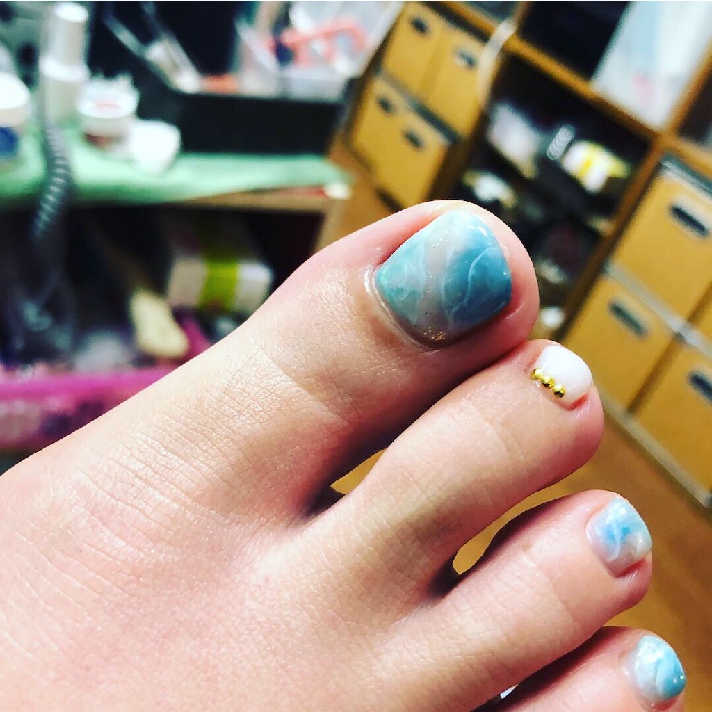 f:id:goldmf:20190413205426j:plain f:id:goldmf:20190413205426j:plain