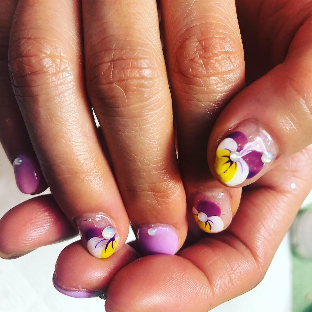 f:id:goldmf:20190413205432j:plain f:id:goldmf:20190413205432j:plain