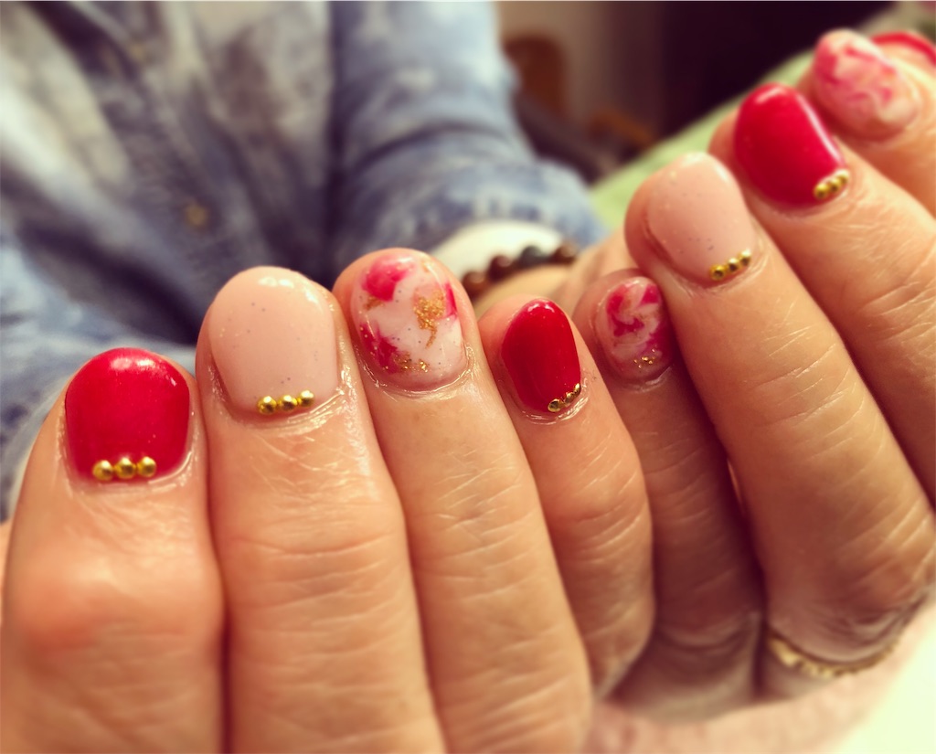 f:id:goldmf:20190413205437j:plain f:id:goldmf:20190413205437j:plain