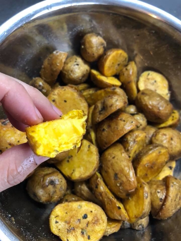 f:id:goldmf:20190429130712j:plain f:id:goldmf:20190429130712j:plain