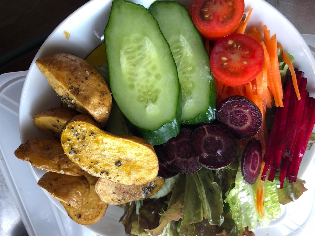 f:id:goldmf:20190429130715j:plain f:id:goldmf:20190429130715j:plain