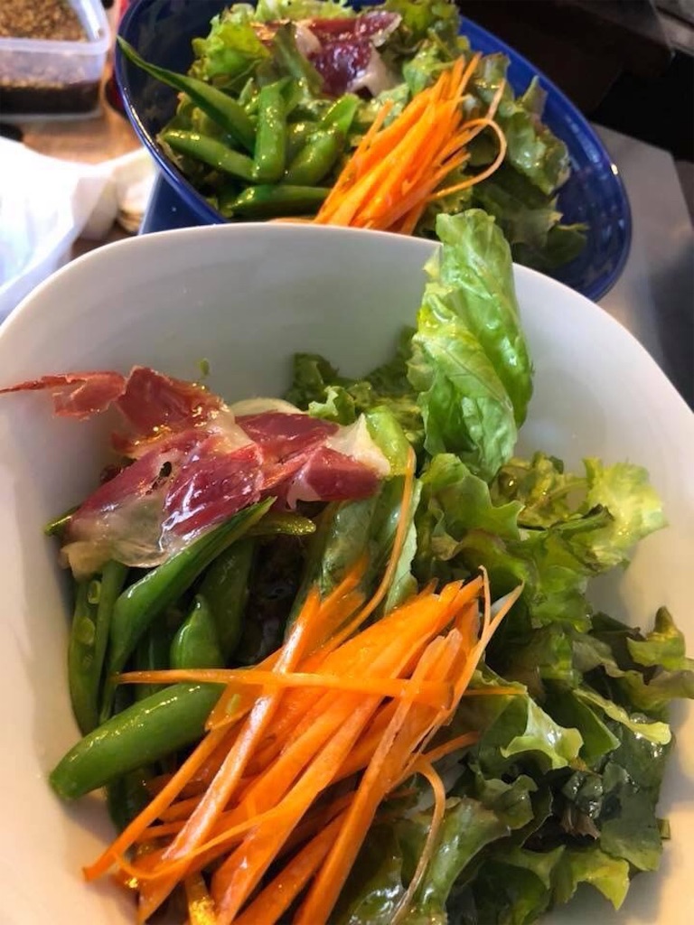 f:id:goldmf:20190429130718j:plain f:id:goldmf:20190429130718j:plain