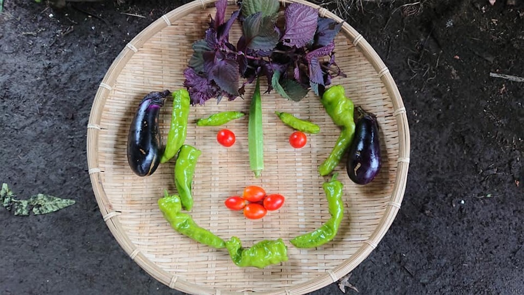 f:id:goldmf:20190429130725j:plain f:id:goldmf:20190429130725j:plain