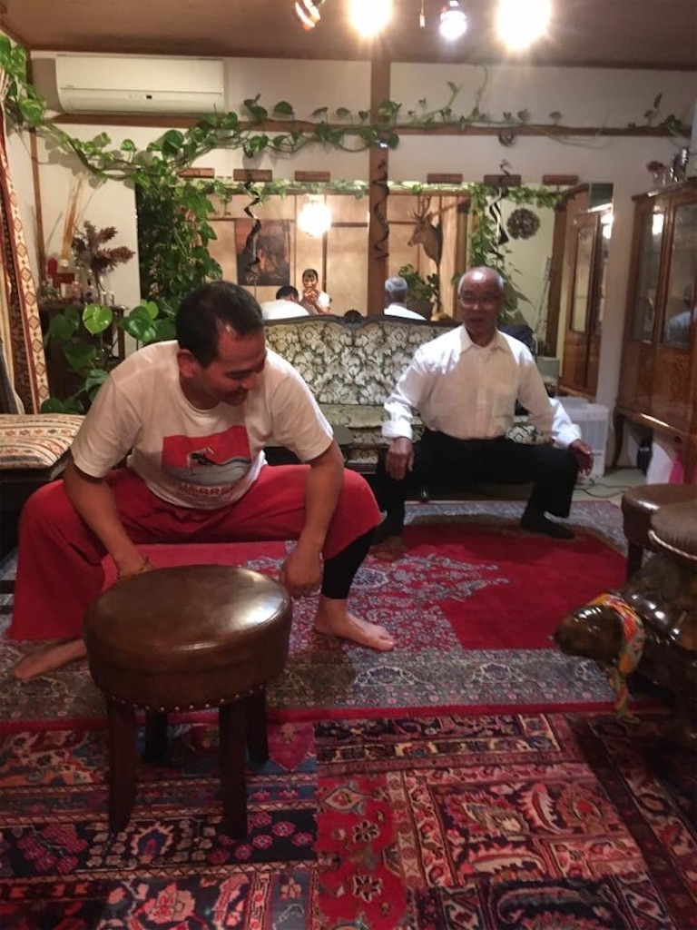 f:id:goldmf:20190429130728j:plain f:id:goldmf:20190429130728j:plain