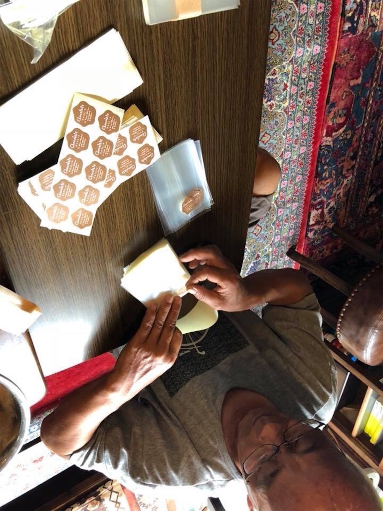 f:id:goldmf:20190429130733j:plain f:id:goldmf:20190429130733j:plain