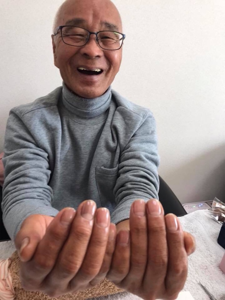 f:id:goldmf:20190429130737j:plain f:id:goldmf:20190429130737j:plain