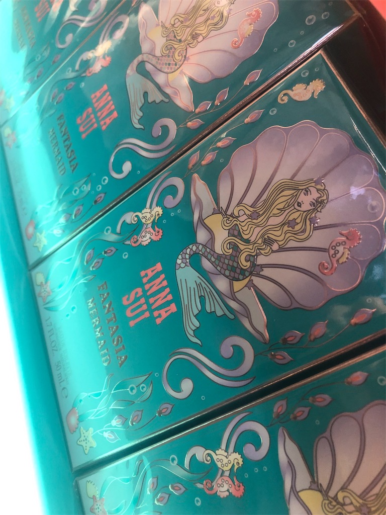 f:id:goldmf:20190522100545j:image f:id:goldmf:20190522100545j:image