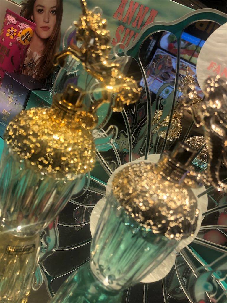 f:id:goldmf:20190522100606j:image f:id:goldmf:20190522100606j:image